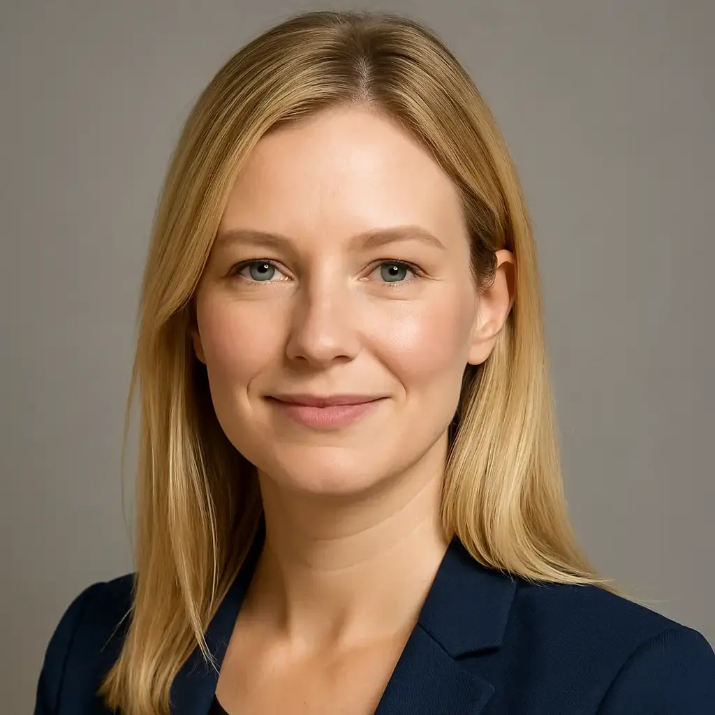 Anna K.